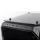 THERMALTAKE View 71 Tempered Glass ARGB Edition CA-1I7-00F1WN-03 - 569243 - zdjęcie 6